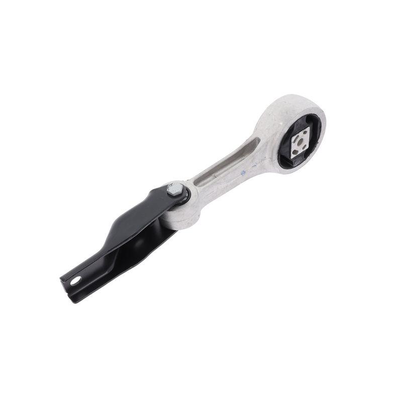 Support moteur CORTECO 80001058