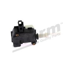 Élément d'ajustage, verrouillage central STORM QUALITY PARTS 971006