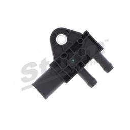Capteur de pression, turbocompresseur STORM QUALITY PARTS 99981