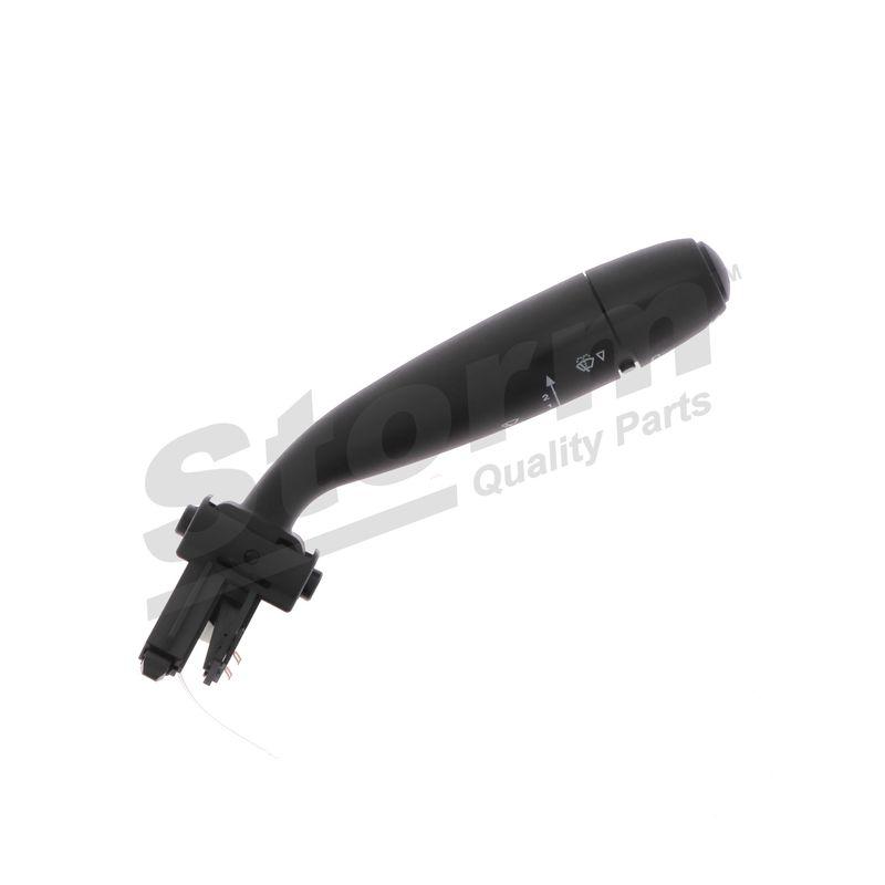 Commutateur de colonne de direction STORM QUALITY PARTS 70725