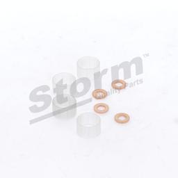 Kit de joints, injecteur STORM QUALITY PARTS STO460002