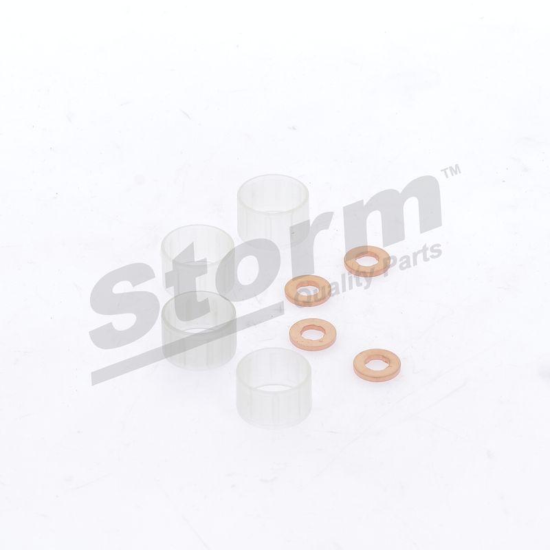 Kit de joints, injecteur STORM QUALITY PARTS STO460002