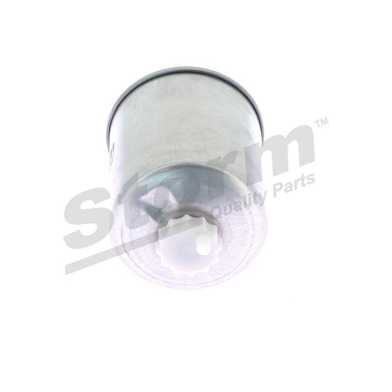 Filtre à carburant STORM QUALITY PARTS STO800572
