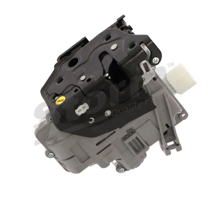 Serrure de porte STORM QUALITY PARTS 971026