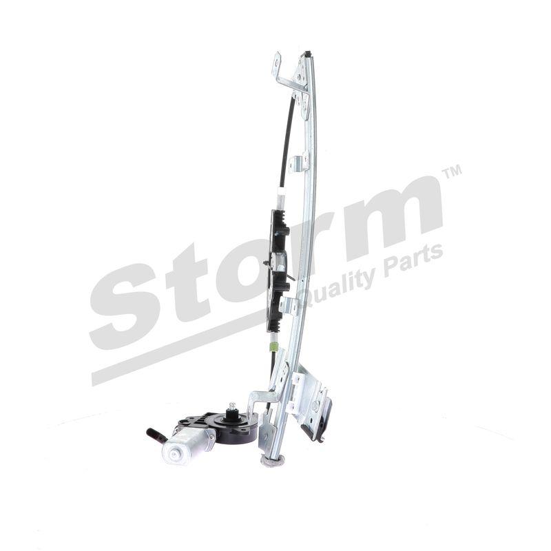Lève-vitre STORM QUALITY PARTS 41577