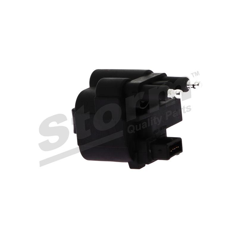 Bobine d'allumage STORM QUALITY PARTS 880018