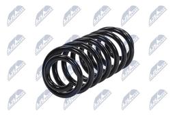 Ressort de suspension NTY ASZ-BM-025