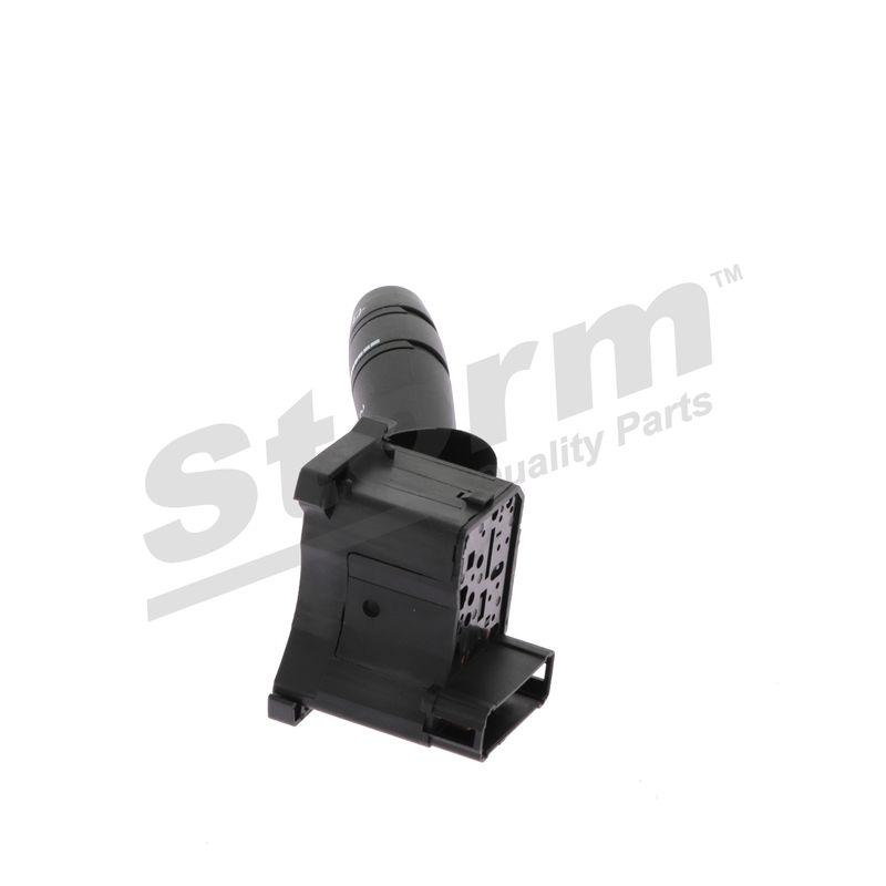 Commutateur de colonne de direction STORM QUALITY PARTS 88015