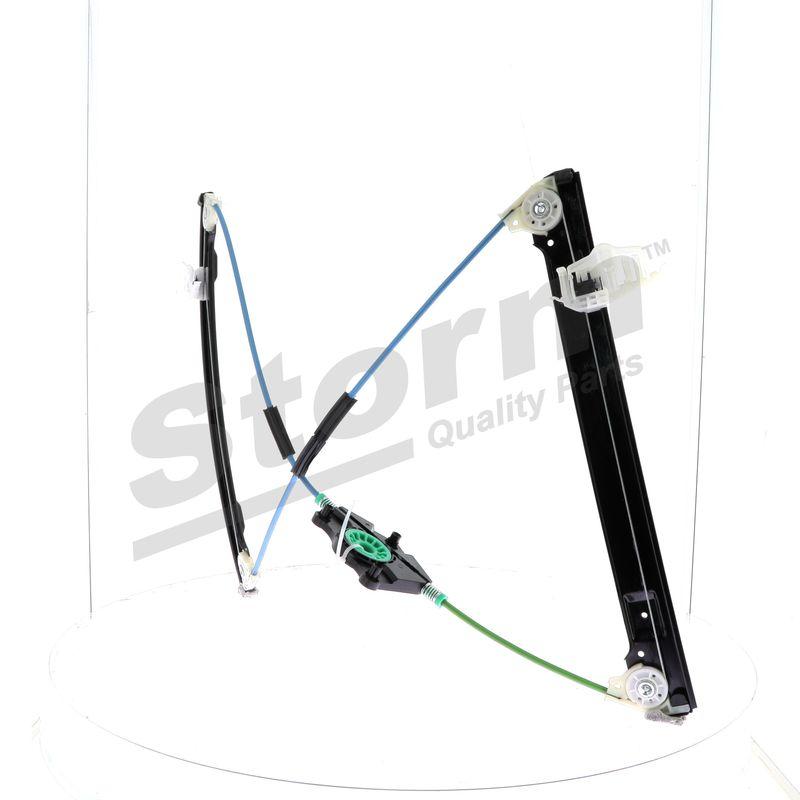 Lève-vitre STORM QUALITY PARTS 39576