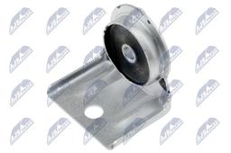 Suspension, radiateur NTY ZTP-FT-000