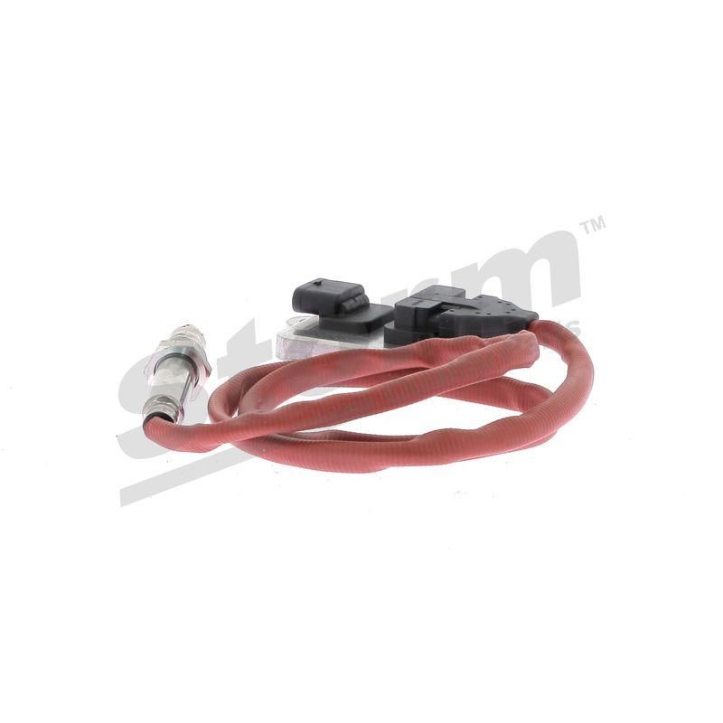 Capteur NOx, Catalyseur NOx STORM QUALITY PARTS 800807