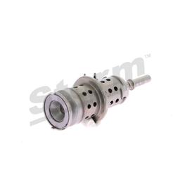Module de dosage, injection d'urée STORM QUALITY PARTS 851600