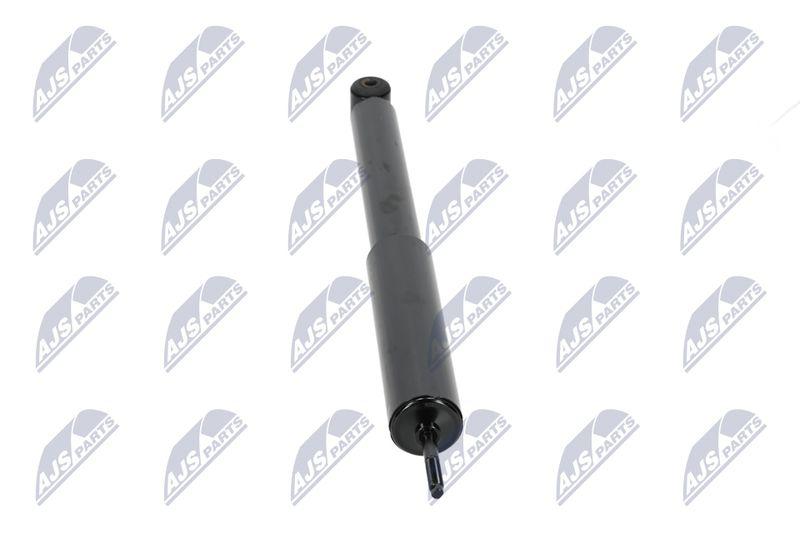 Amortisseur NTY A-PL-014