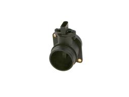 Débitmètre de masse d'air BOSCH 0 280 217 121