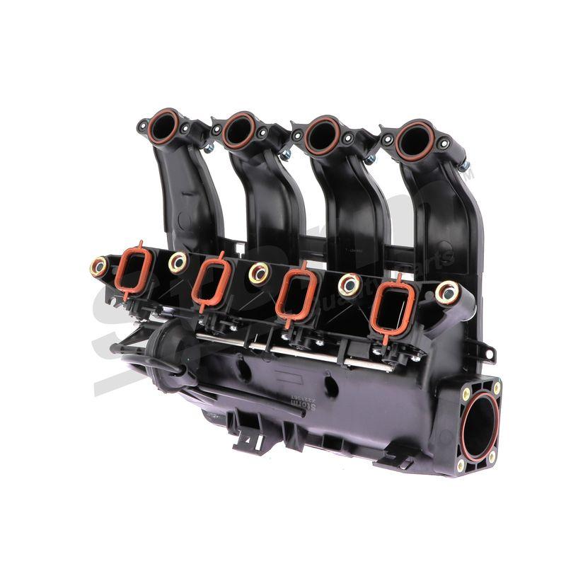Module de tube d'admission STORM QUALITY PARTS 516516
