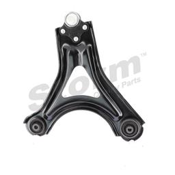 Bras de liaison, suspension de roue STORM QUALITY PARTS 47052