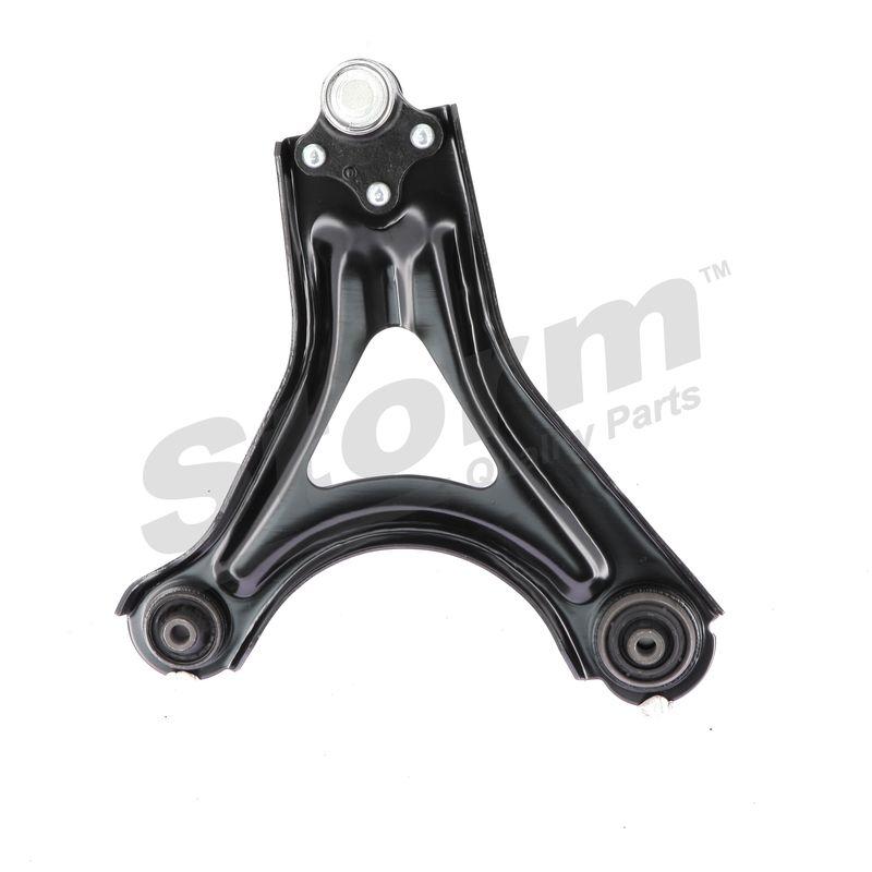 Bras de liaison, suspension de roue STORM QUALITY PARTS 47052