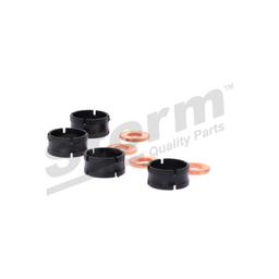 Kit de joints, injecteur STORM QUALITY PARTS STO460004