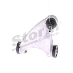 Bras de liaison, suspension de roue STORM QUALITY PARTS 143553