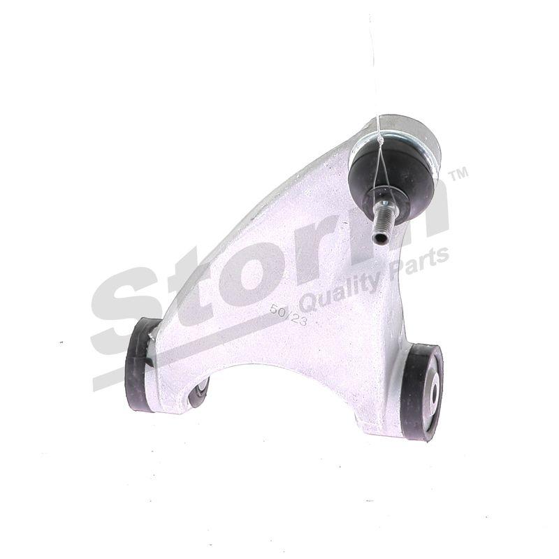 Bras de liaison, suspension de roue STORM QUALITY PARTS 143553