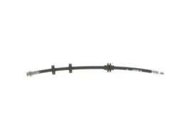 Flexible de frein BOSCH 1987476878