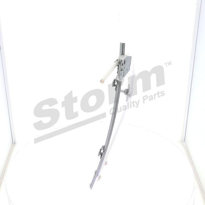 Lève-vitre STORM QUALITY PARTS 80078