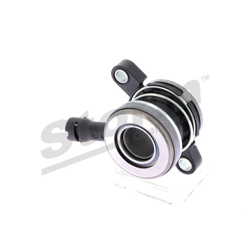 Butée hydraulique, embrayage STORM QUALITY PARTS 9968