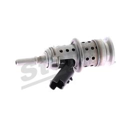Module de dosage, injection d'urée STORM QUALITY PARTS 850598
