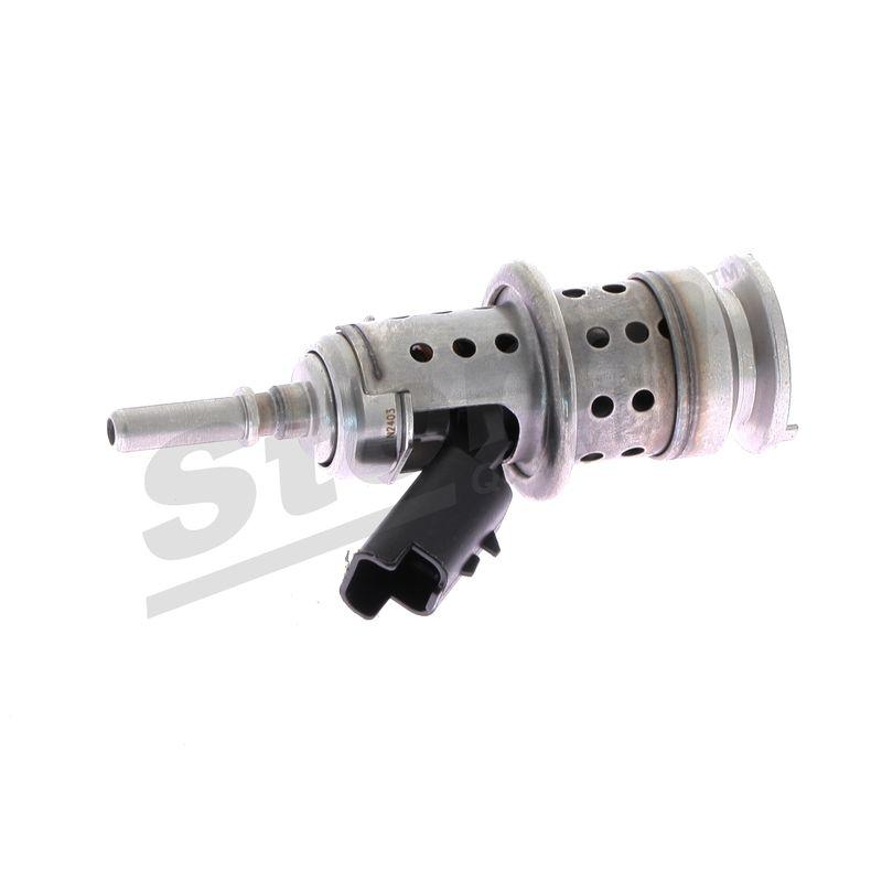 Module de dosage, injection d'urée STORM QUALITY PARTS 850598