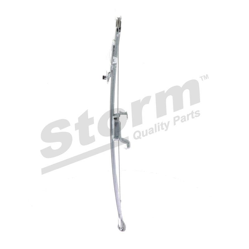 Lève-vitre STORM QUALITY PARTS 55073