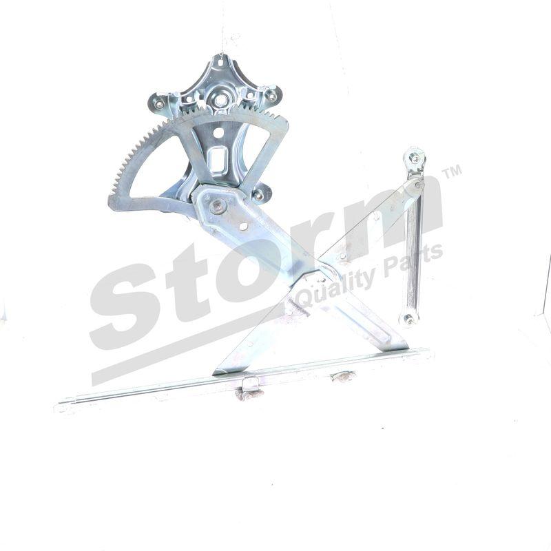 Lève-vitre STORM QUALITY PARTS 123076