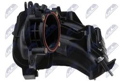 Module de tube d'admission NTY BKS-LR-002