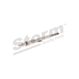 Bougie de préchauffage STORM QUALITY PARTS 576012