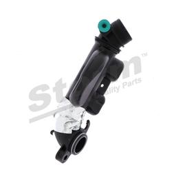 Gaine de suralimentation STORM QUALITY PARTS STO275000
