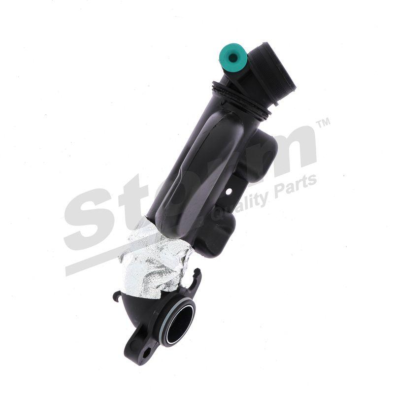 Gaine de suralimentation STORM QUALITY PARTS STO275000