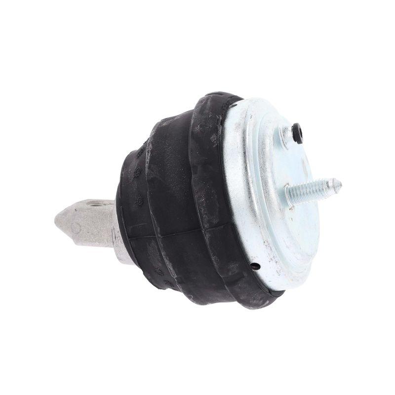 Support moteur CORTECO 603648