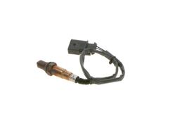 Sonde lambda BOSCH 0 258 006 127