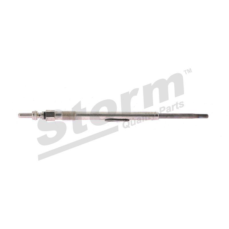 Bougie de préchauffage STORM QUALITY PARTS 576003