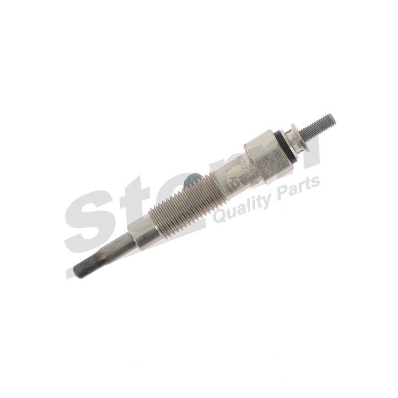 Bougie de préchauffage STORM QUALITY PARTS 501050