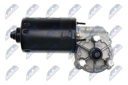 Moteur d'essuie-glace NTY ESW-AU-006