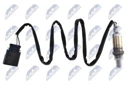 Sonde lambda NTY ESL-AU-008