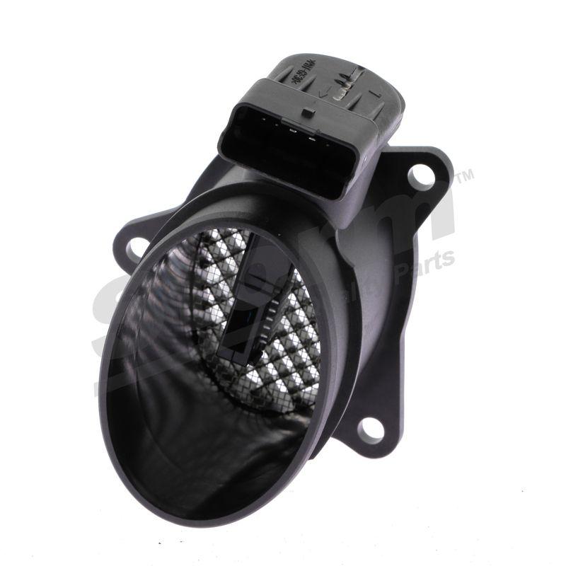 Débitmètre de masse d'air STORM QUALITY PARTS 199021