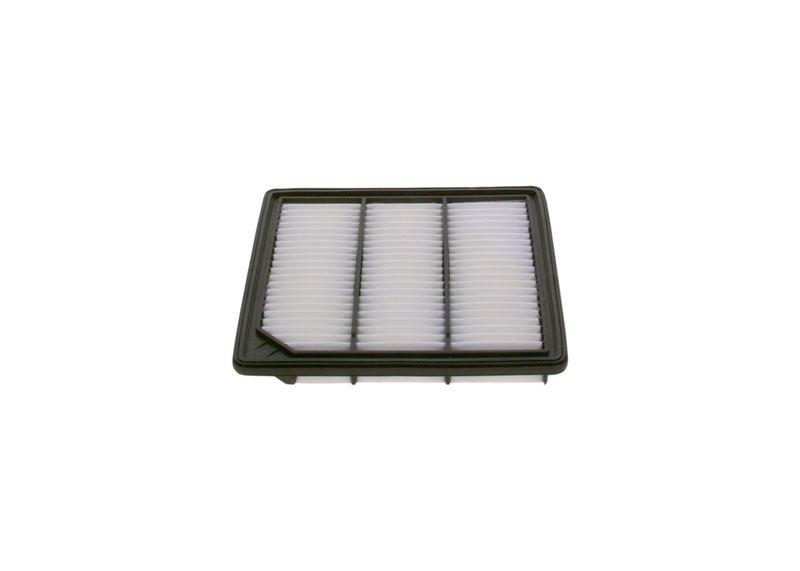 Filtre à air BOSCH F 026 400 407