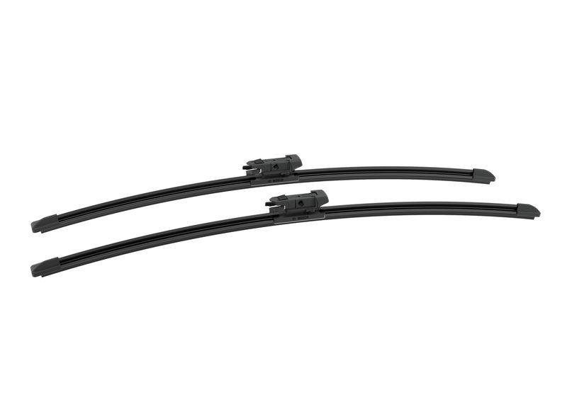 Balai d'essuie-glace BOSCH 3 397 007 290