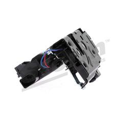 Serrure de porte STORM QUALITY PARTS 970002