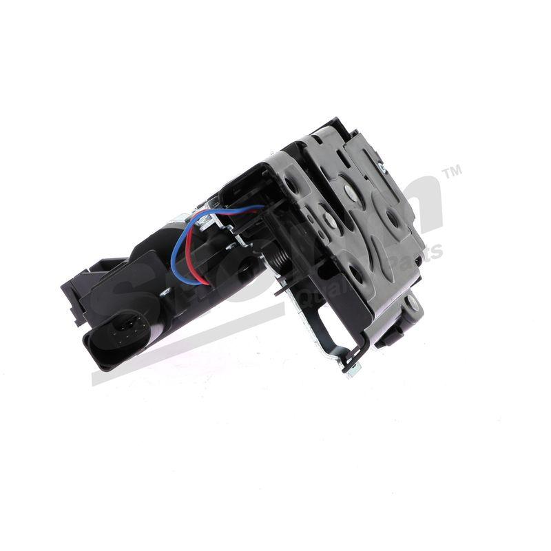 Serrure de porte STORM QUALITY PARTS 970002