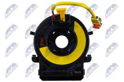 Ressort tournant, Airbag NTY EAS-KA-018