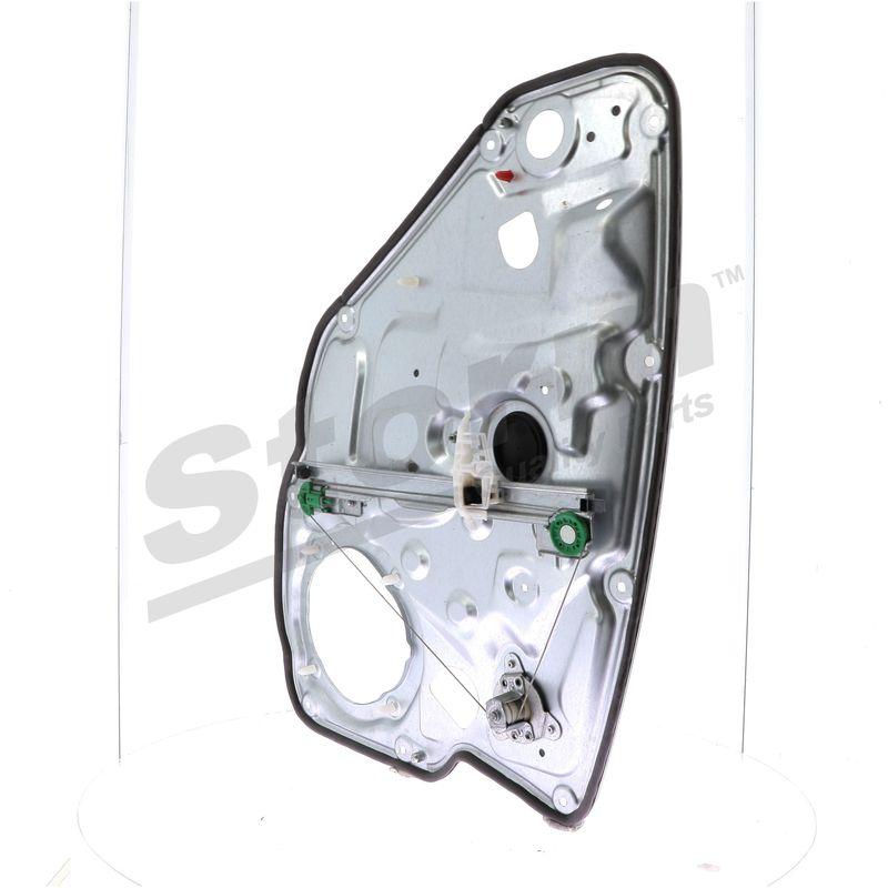 Lève-vitre STORM QUALITY PARTS 39574