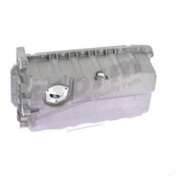 Carter d'huile STORM QUALITY PARTS 999004