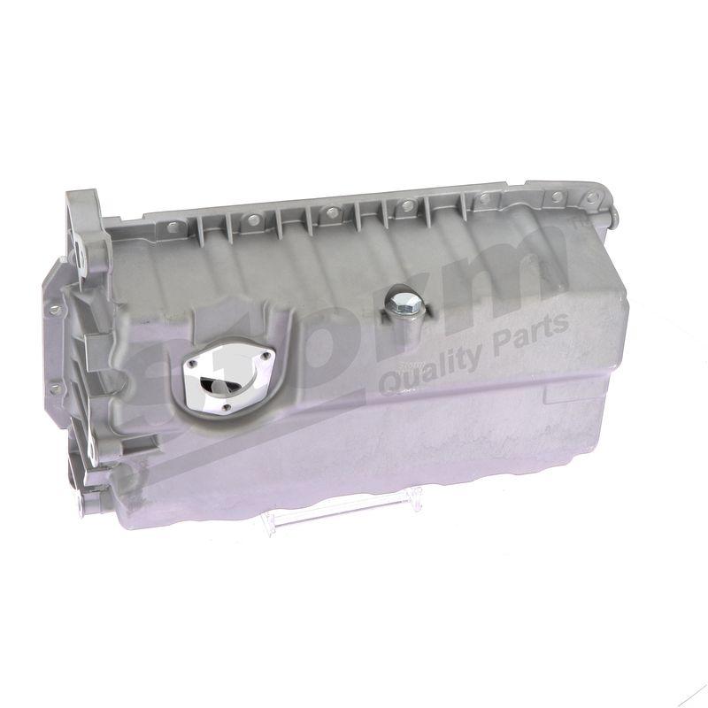 Carter d'huile STORM QUALITY PARTS 999004